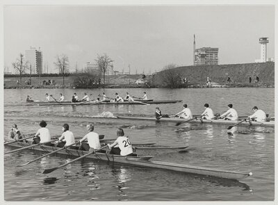 010028001616-stadsarchief-amsterdam-glw-oppenheim-wedstrijden-maart-1968 010028001616-stadsarchief-amsterdam-glw-oppenheim-wedstrijden-maart-1968