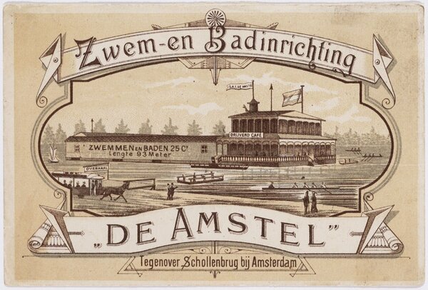 010194001805-stadarchief-zwem-en-badinrichting-de-amstel-21-augustus-1892