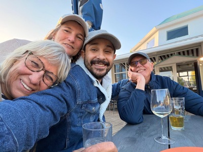 01a94628-085d-4df8-a96f-dc876aa6d21c