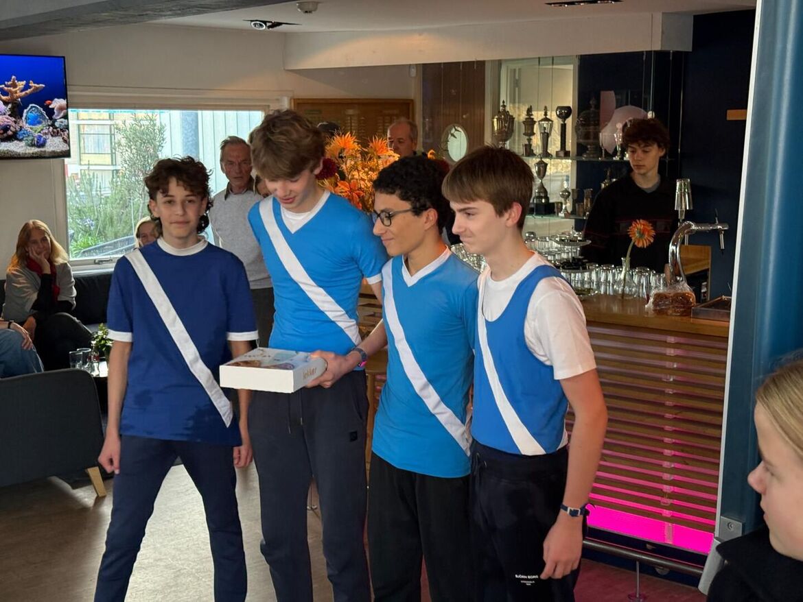 09-11-2025-dinho-de-amstel-1000043691