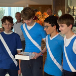 09-11-2025-dinho-de-amstel-1000043691-vierkant