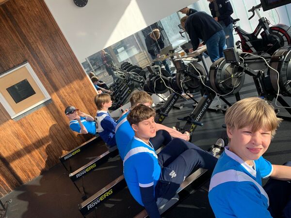 09-11-2025-dinho-de-amstel-1000043741