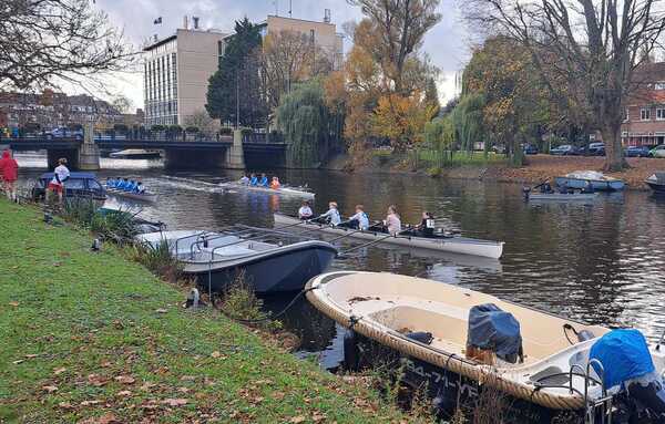 09-11-2025-dinho-de-amstel-1000043749