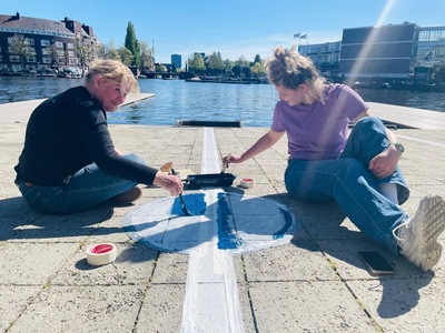 158e5c1e-01ca-43d3-a40a-a5670caf317f