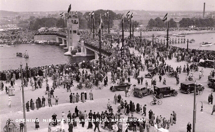2-28-mei-1932-opening-nieuwe-berlagebrug