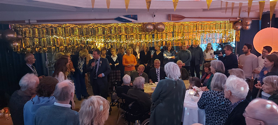 2005-1201-tien-eerste-prijzen-stanne-en-noor