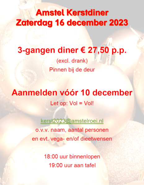 2023-kerstdiner-poster