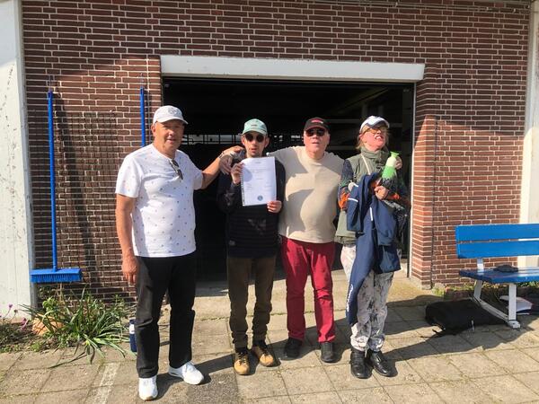2024-05-18-aangepast-roeien-linde-en-marcello-vergara