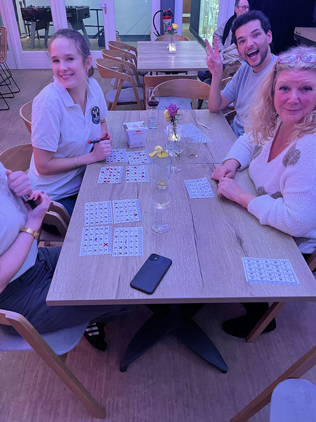 2025-29-01-muziekbingo-2
