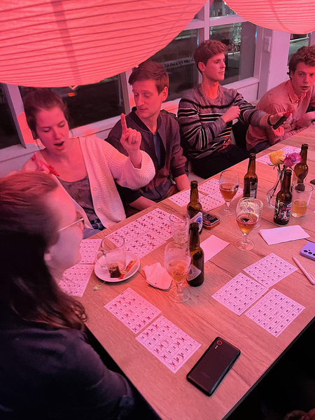 2025-29-01-muziekbingo-3