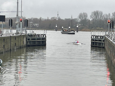2025-coastelcommissie-transport-boot-ijmeer-4