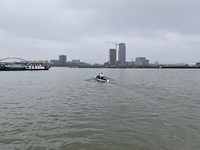 2025-coastelcommissie-transport-boot-ijmeer-5