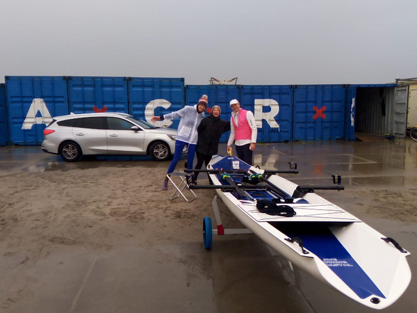 2025-coastelcommissie-transport-boot-ijmeer-6