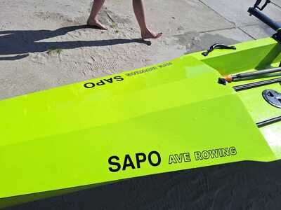20251005-botendoopcoastal-sapo