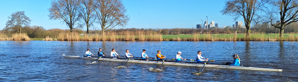 20260315-095747-fotor-20260316231559