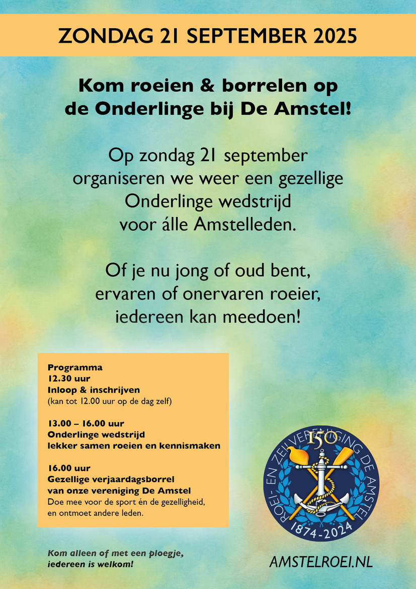 21-september-2025