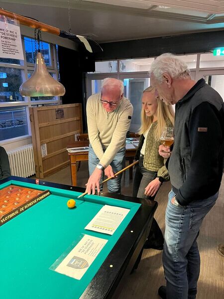 24042024-mjp-presentatie-1