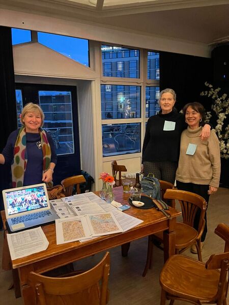 24042024-mjp-presentatie-2