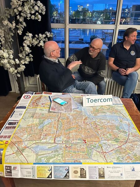 24042024-mjp-presentatie-3