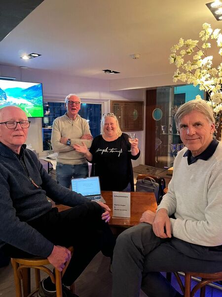 24042024-mjp-presentatie-5