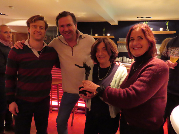 28012026-botendoop-acht-14 28012026-botendoop-acht-14