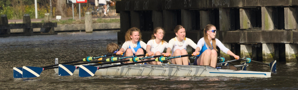 5v2a8209-fotor-20260316232427