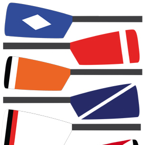 6bladen-kopie