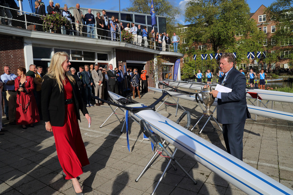 a56a5522 11 september 2024 botendoop voorzitter ARB Liesbeth Driest