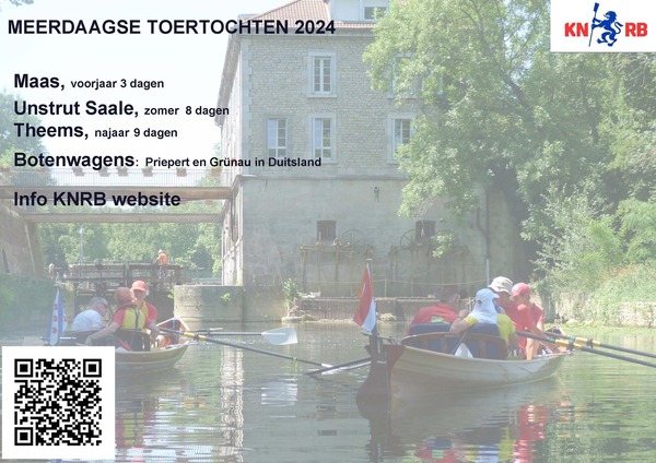 affiche2024