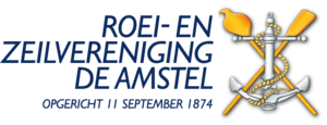 amstel-logo-met-tekst-en-oprichting