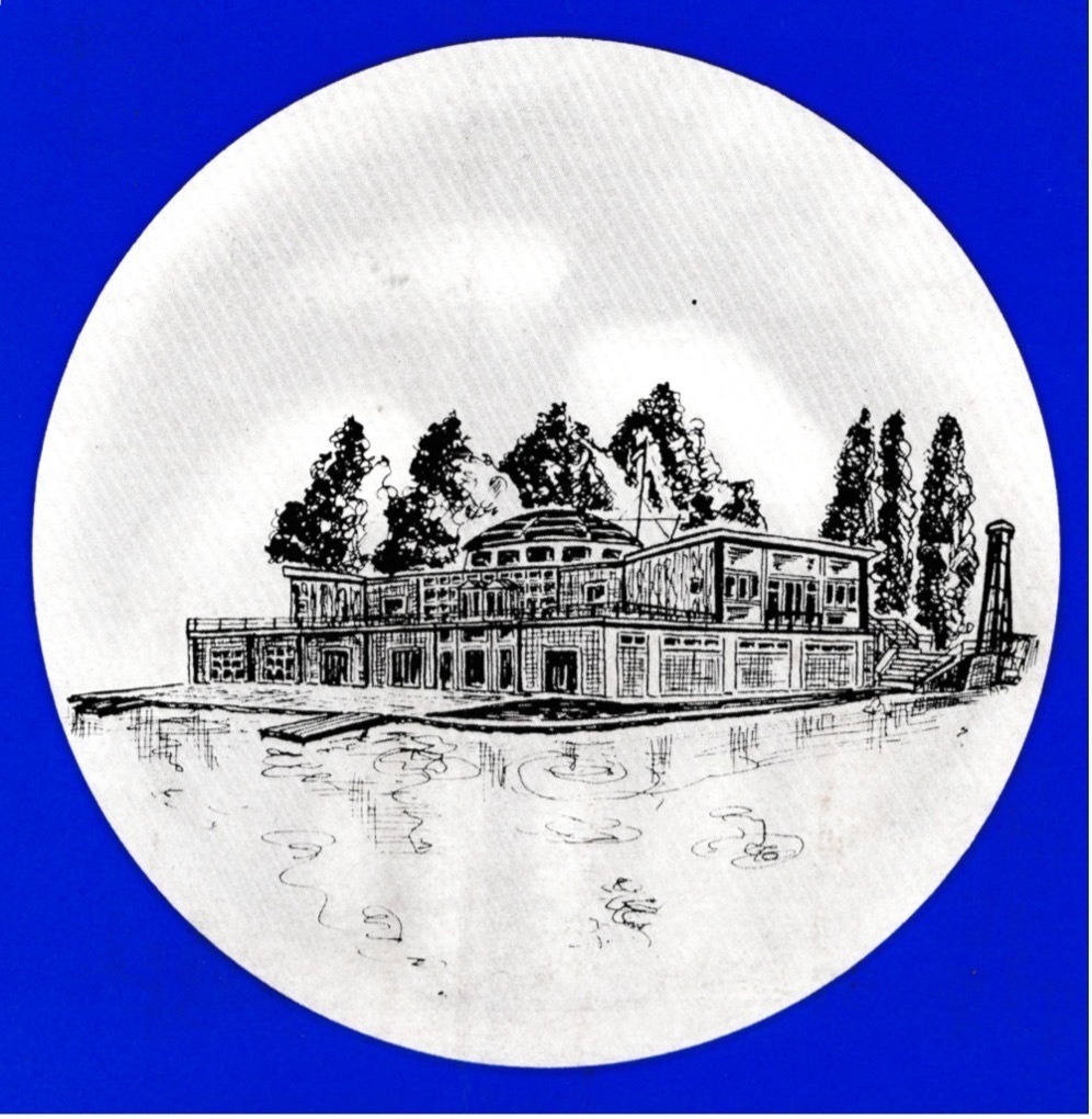 amstel-ons-clubblad-tekening amstel-ons-clubblad-tekening