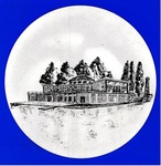 amstel-ons-clubblad-tekening