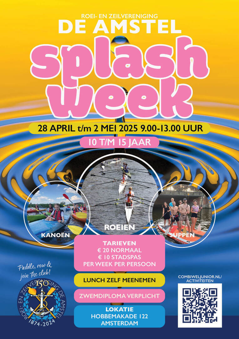 amstel-splasweek-2025