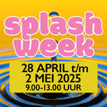 amstel-splasweek-2025-icoon
