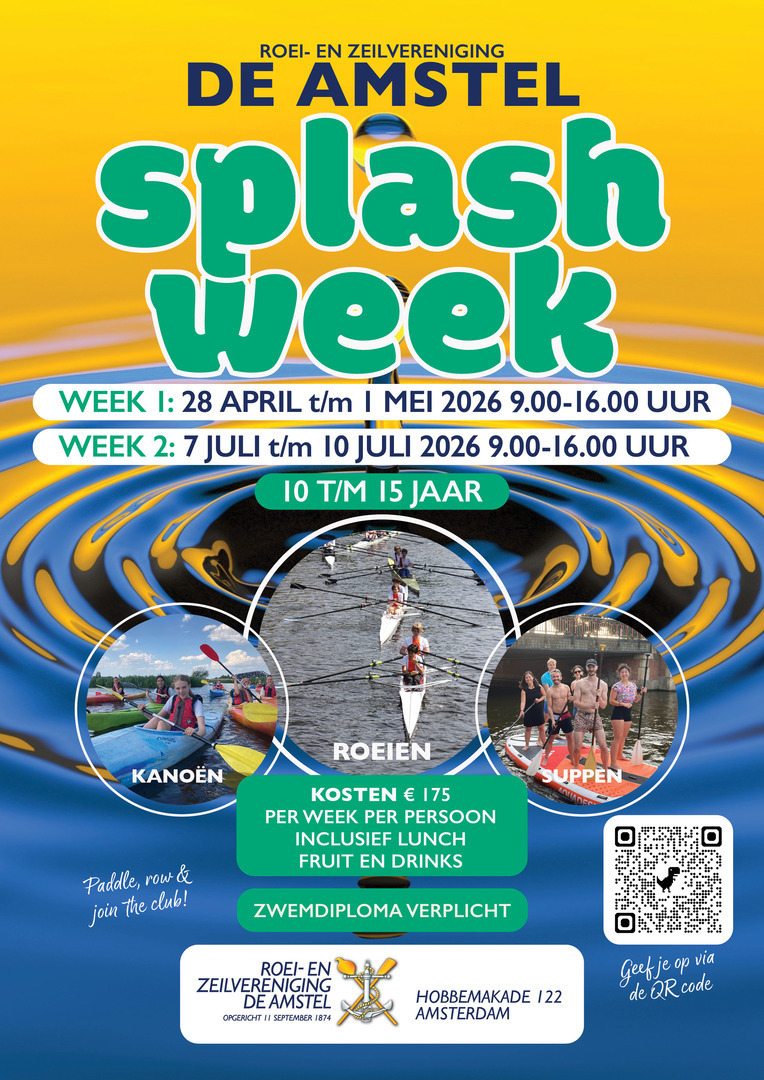 amstel-splasweek-2026-poster amstel-splasweek-2026-poster