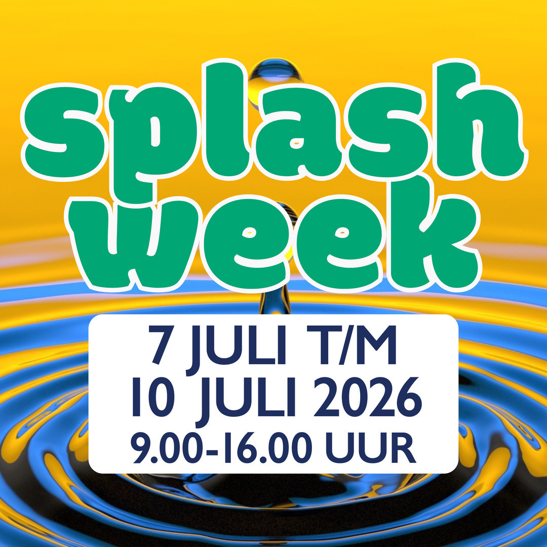 amstel-splasweek-20262