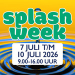 amstel-splasweek-20262