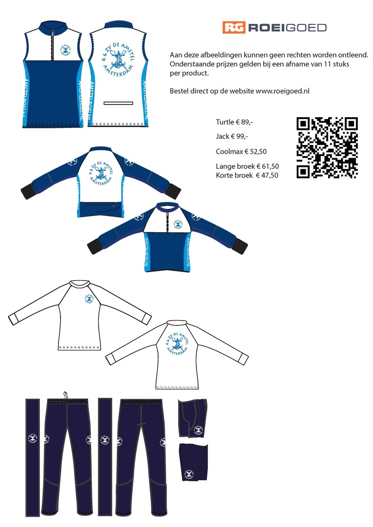 amstel-verkoopposter