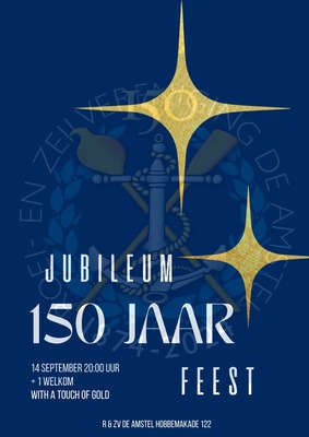 amstelfeest