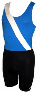amstelkleding-roeipakje