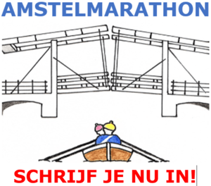 amstelmarathon-promo