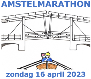 amstelmarathon-promo