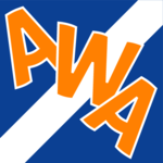 awa-logo
