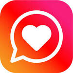 babbel