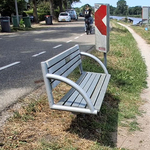 bankje-van-jaap-2025-07-21-at-08-50-58-klein