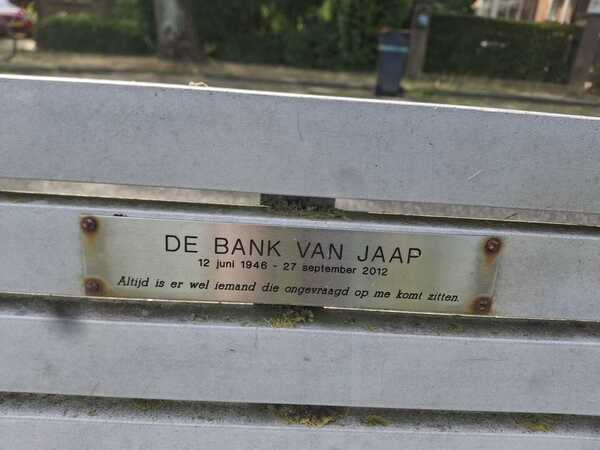bankje-van-jaap-2025-07-21-at-08-51-33