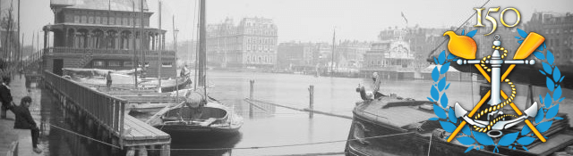 banner-oude-boothuis