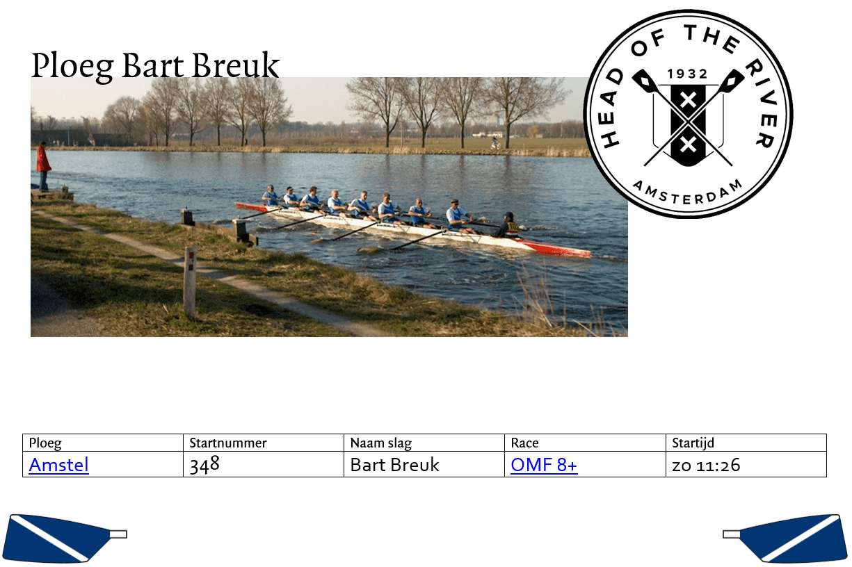 bart-breuk