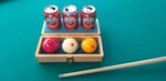 bier-en-ballen