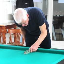 biljartdemonstratie-25052024-002